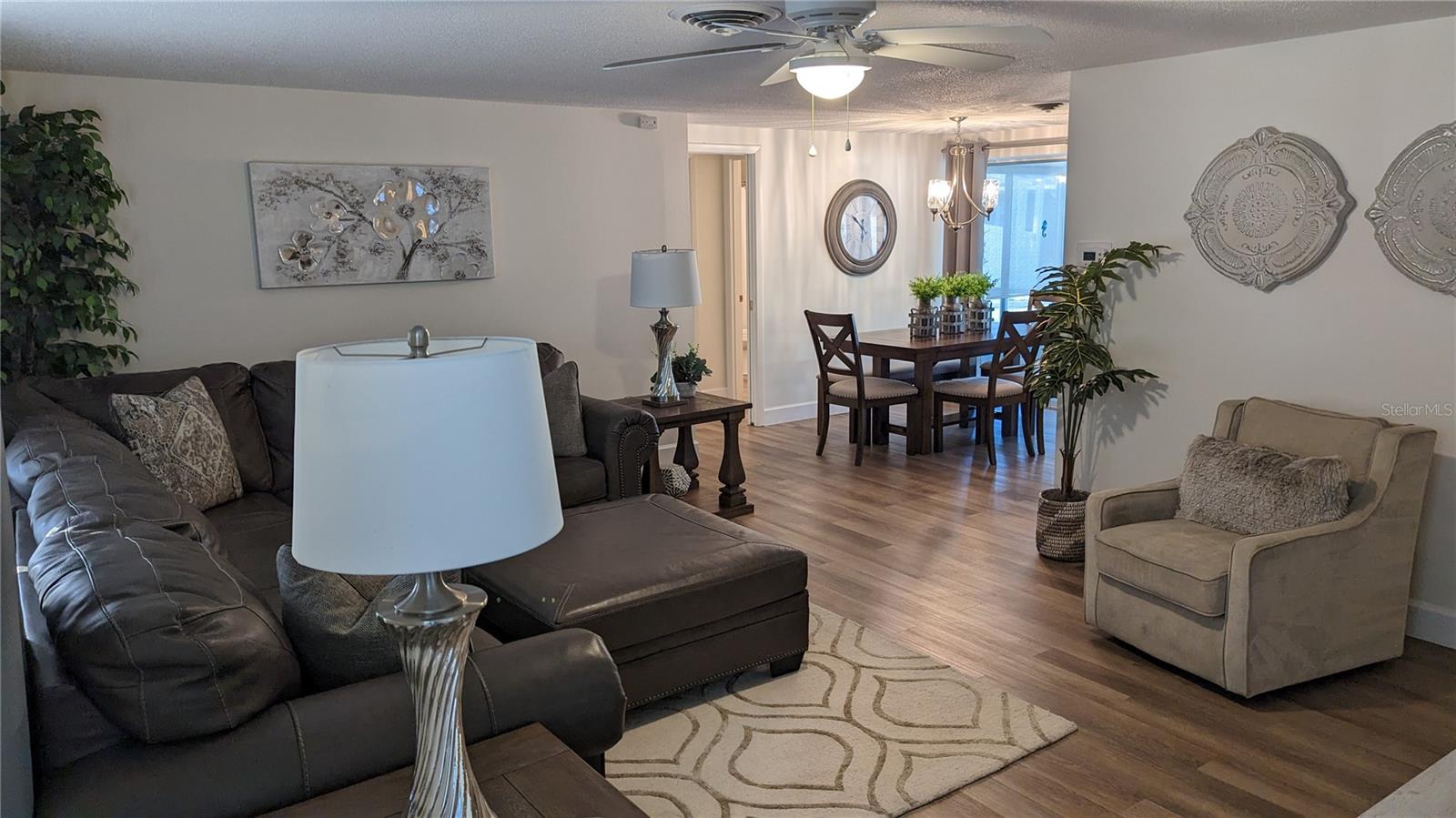 567 BRADENTON RD, VENICE, FL, 34293