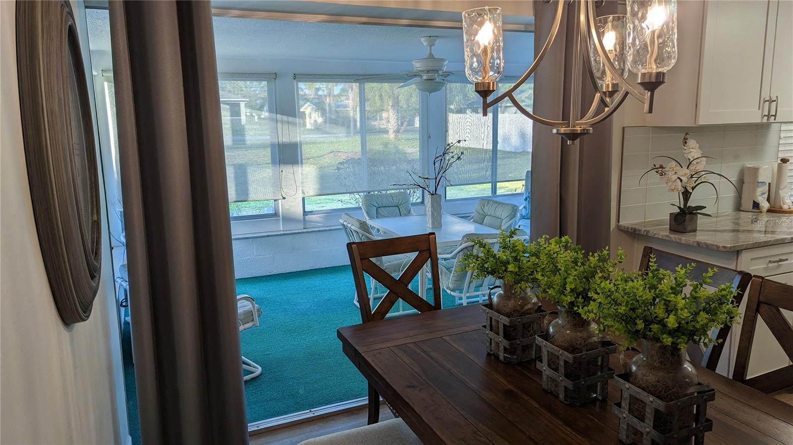 567 BRADENTON RD, VENICE, FL, 34293