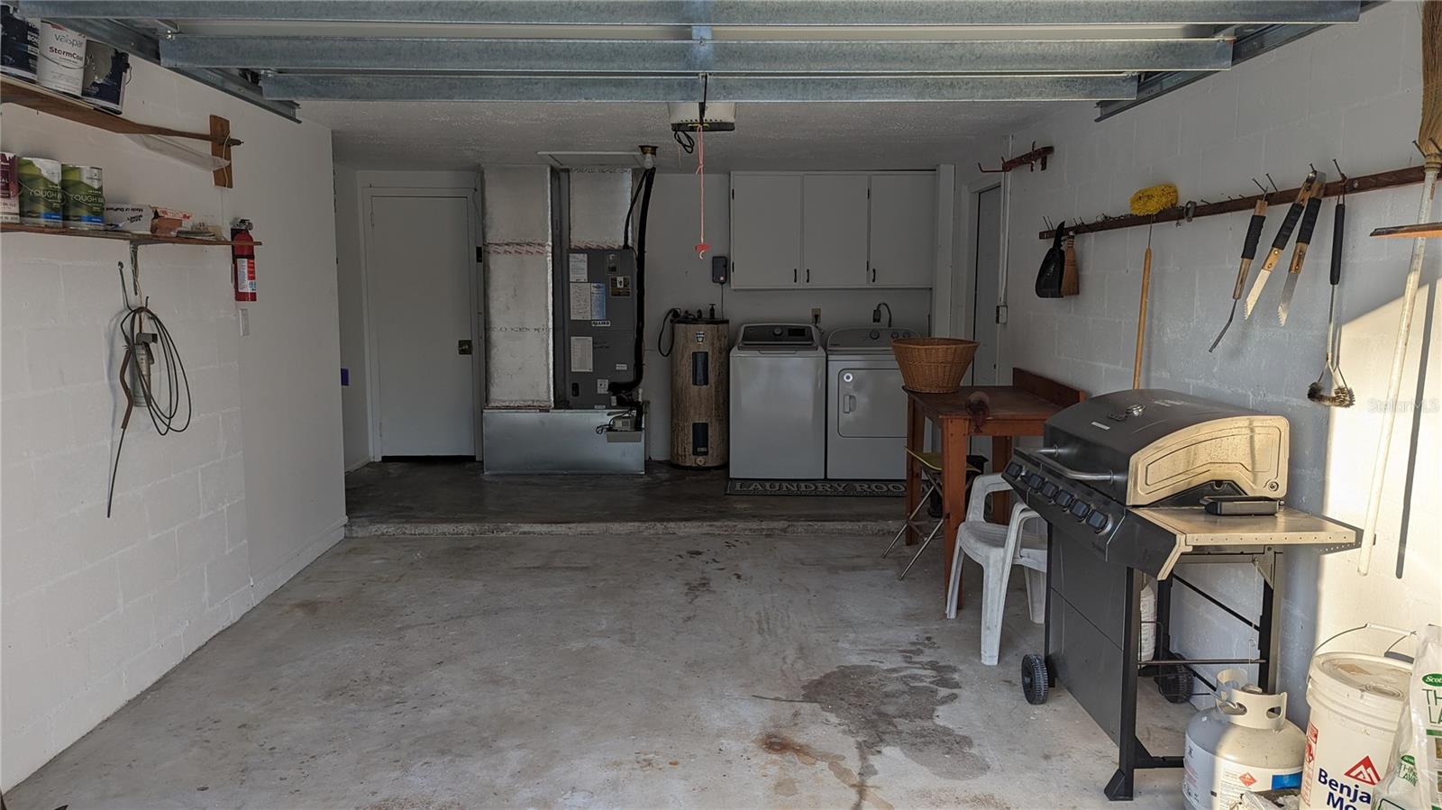 567 BRADENTON RD, VENICE, FL, 34293