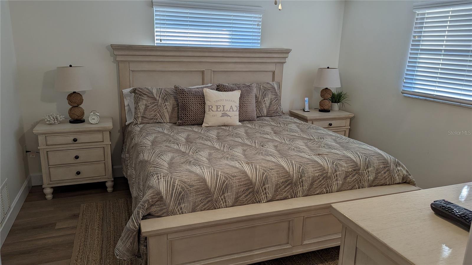 567 BRADENTON RD, VENICE, FL, 34293