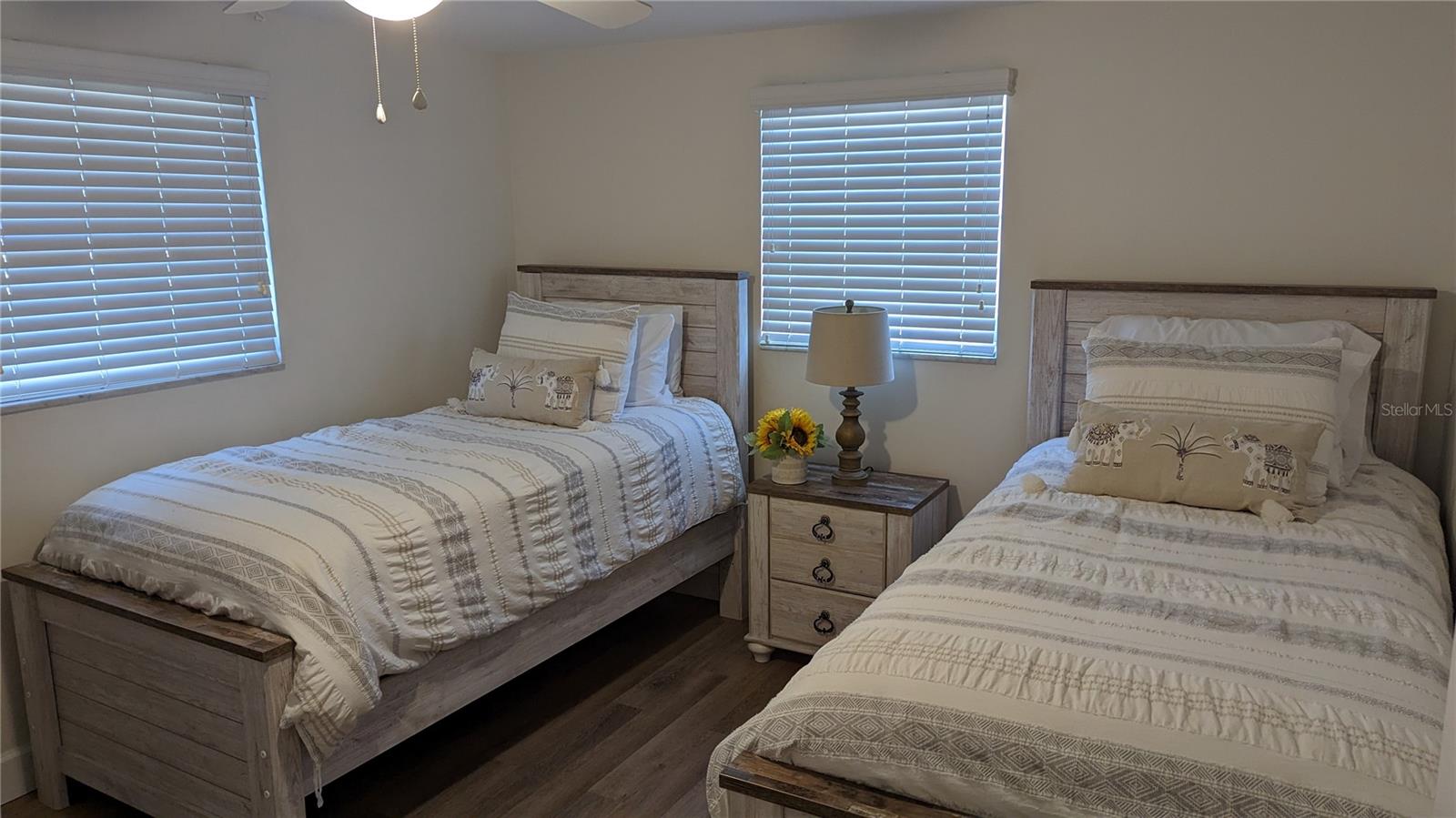 567 BRADENTON RD, VENICE, FL, 34293