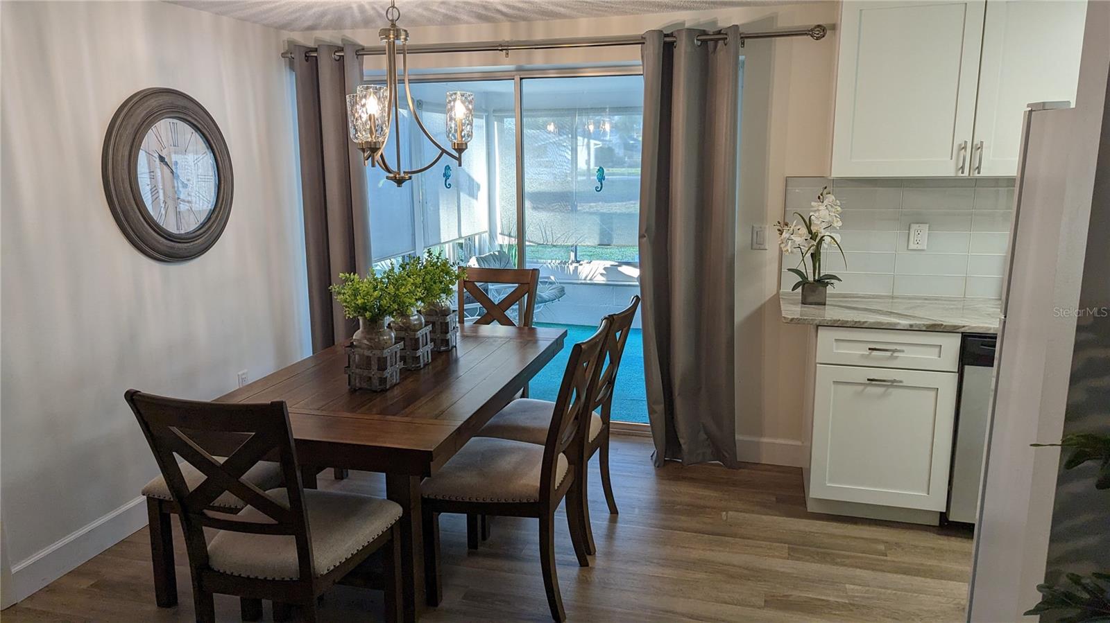 567 BRADENTON RD, VENICE, FL, 34293