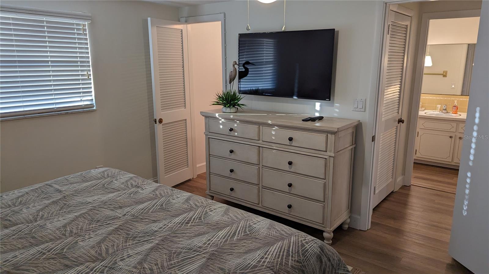 567 BRADENTON RD, VENICE, FL, 34293