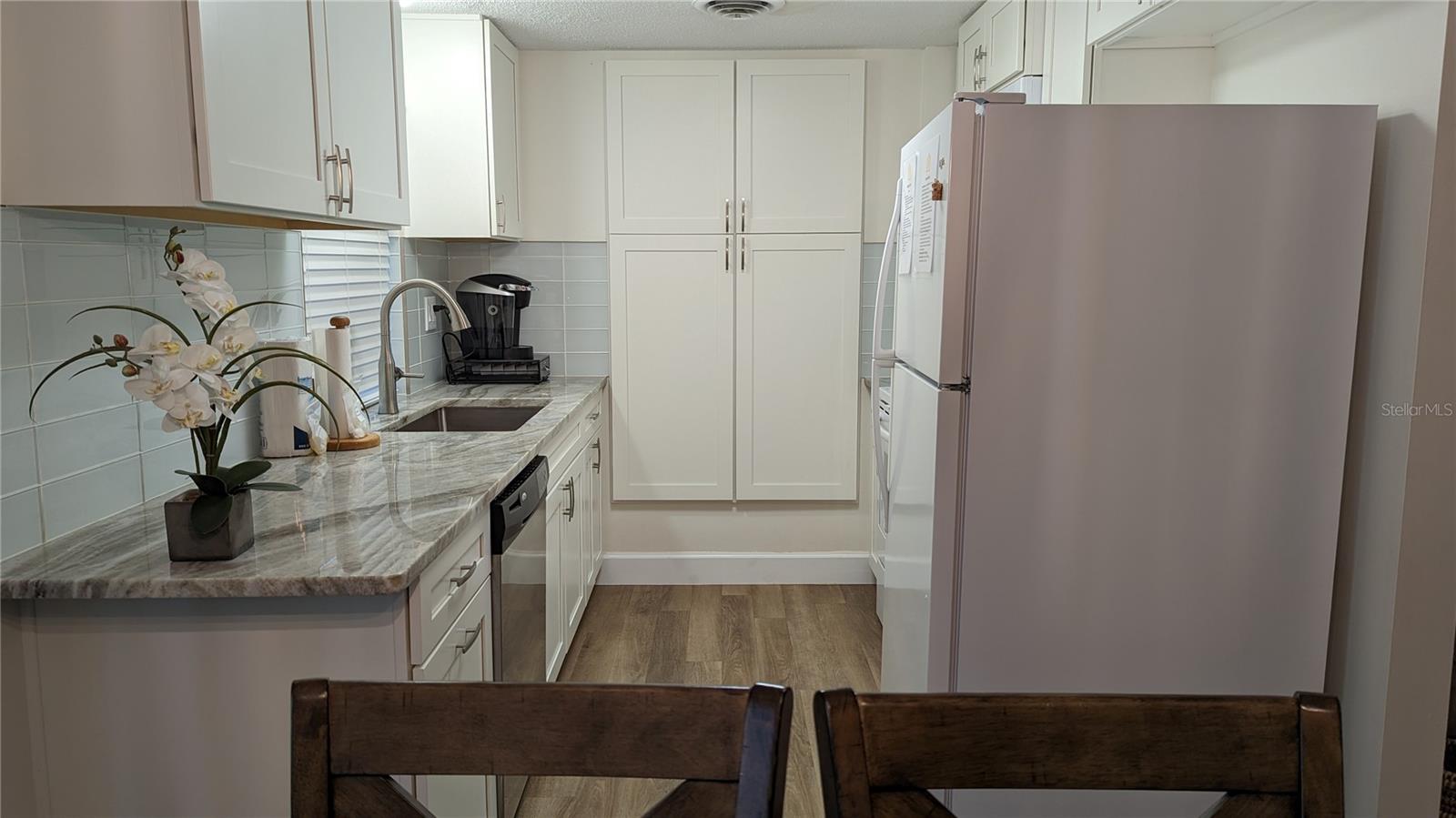 567 BRADENTON RD, VENICE, FL, 34293