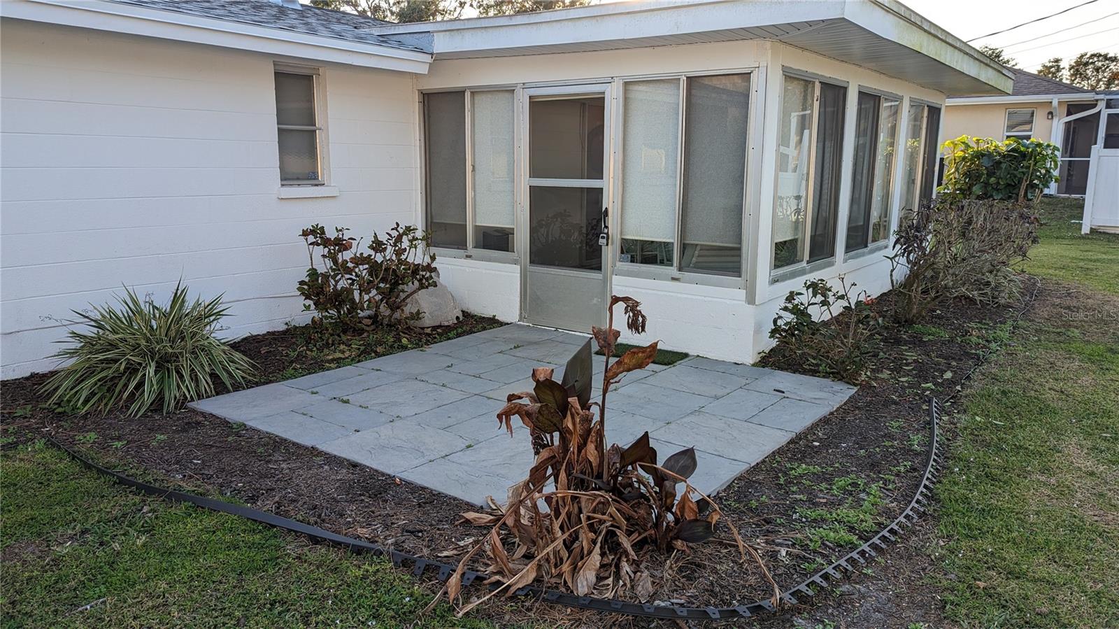 567 BRADENTON RD, VENICE, FL, 34293