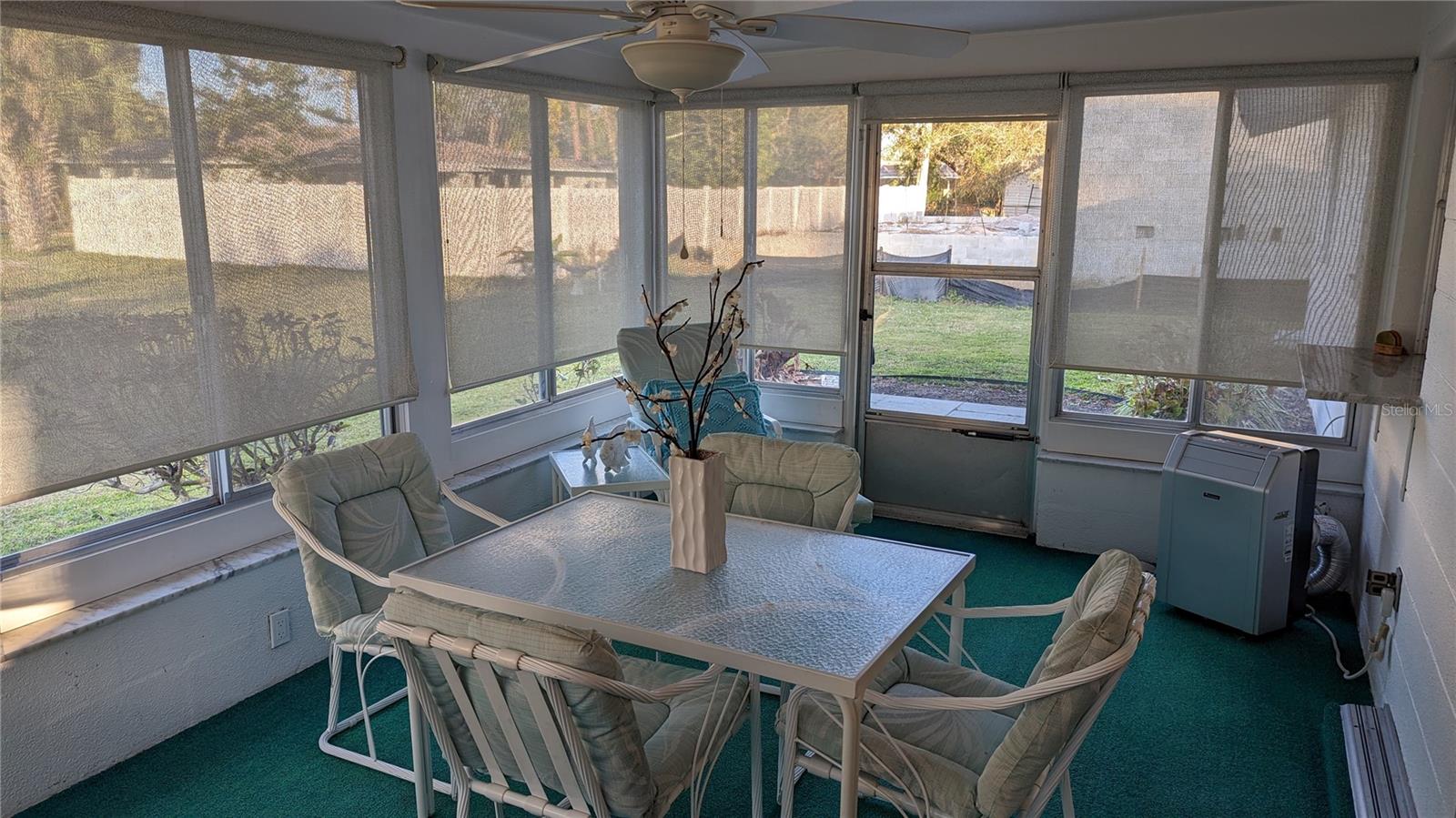 567 BRADENTON RD, VENICE, FL, 34293