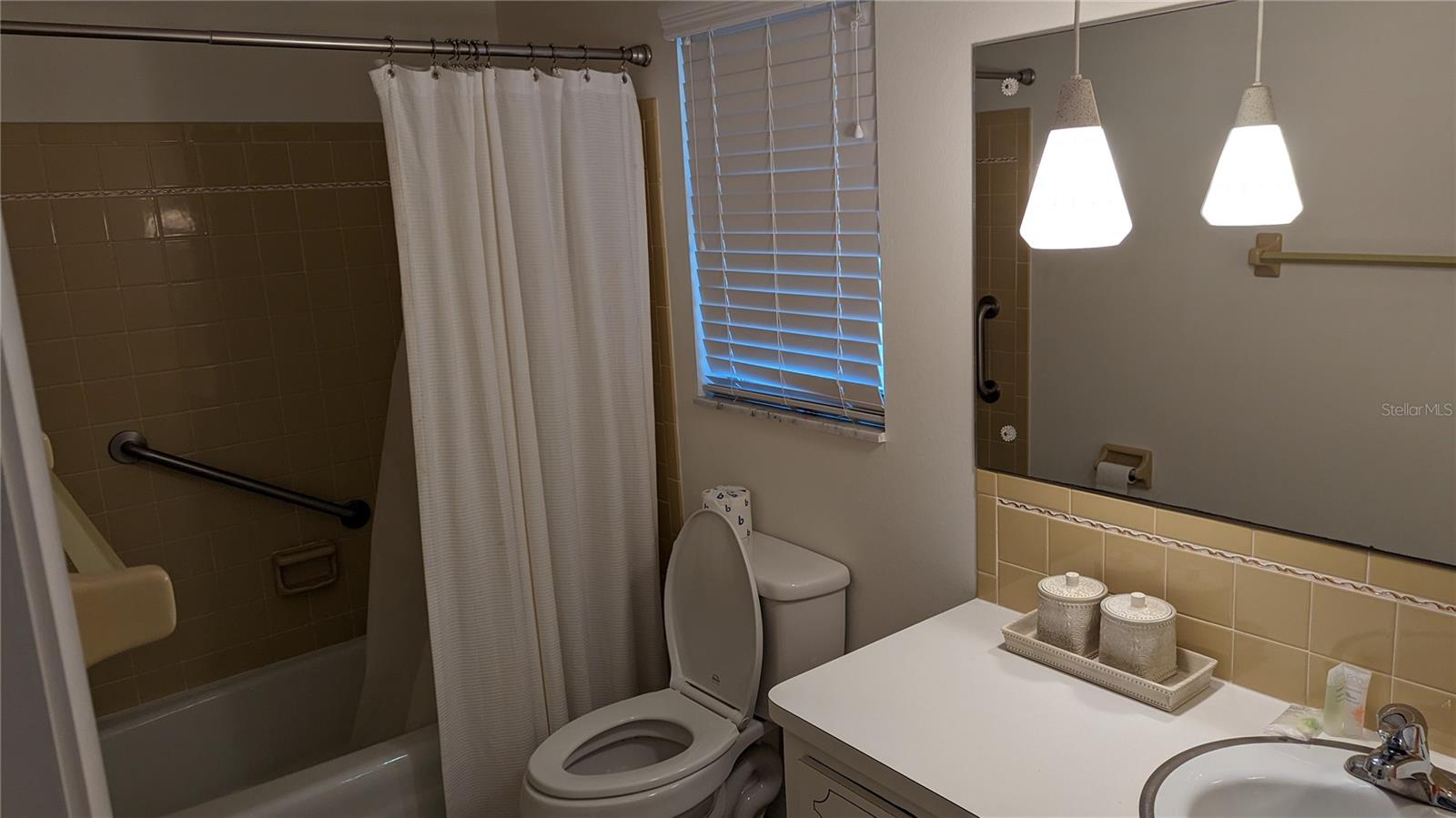 567 BRADENTON RD, VENICE, FL, 34293