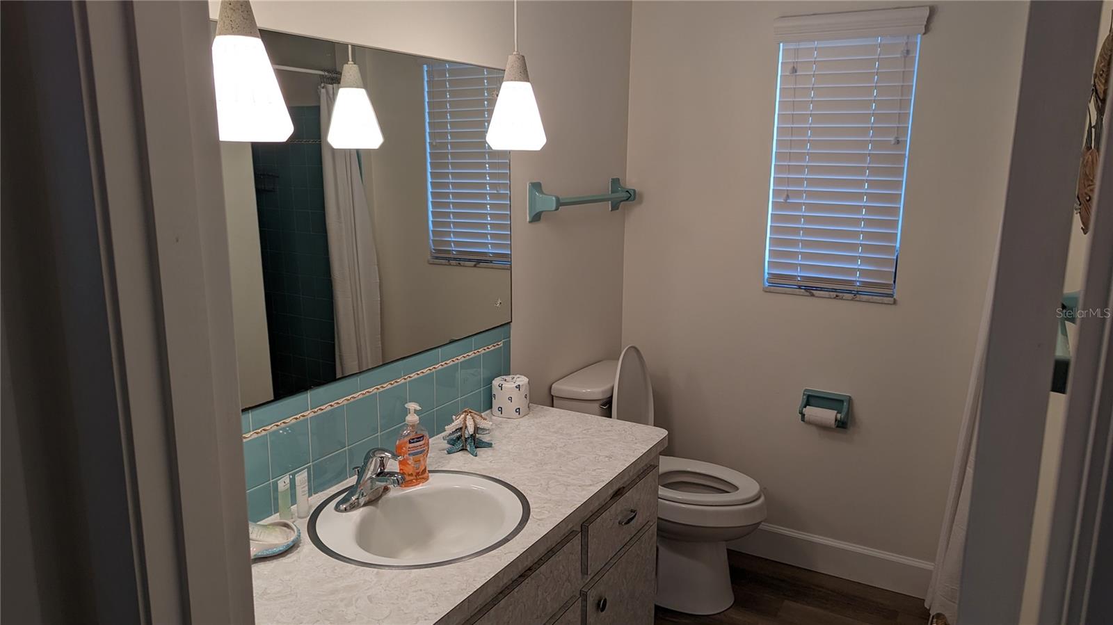 567 BRADENTON RD, VENICE, FL, 34293