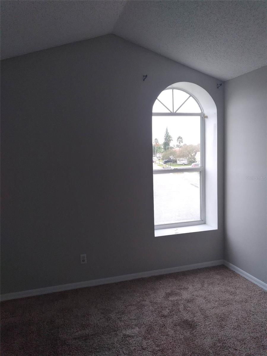 2863 PICADILLY CIR, KISSIMMEE, FL, 34747
