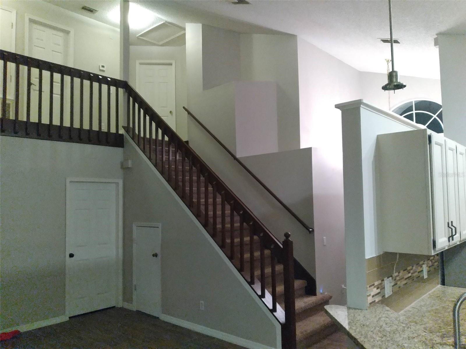 2863 PICADILLY CIR, KISSIMMEE, FL, 34747