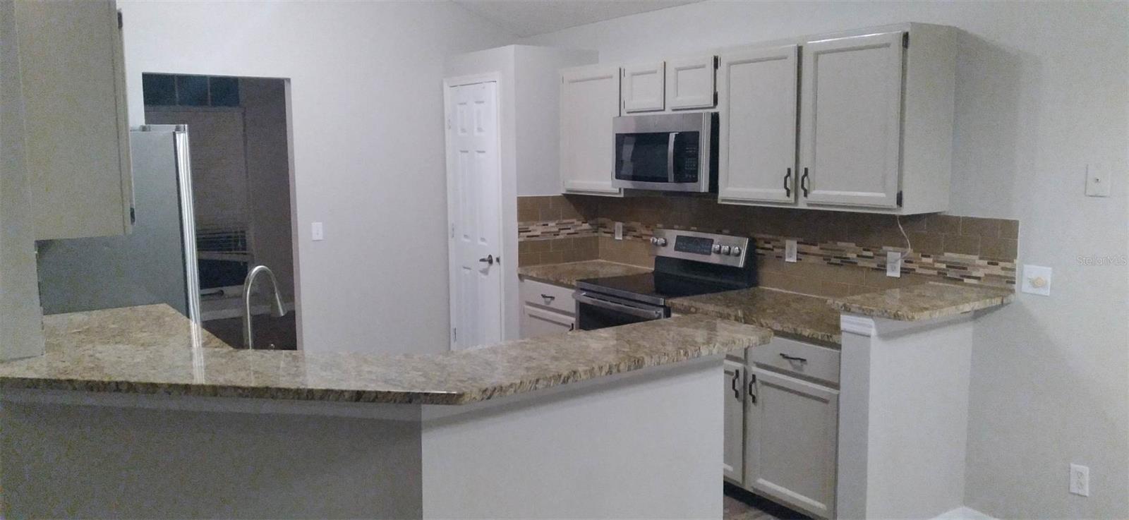 2863 PICADILLY CIR, KISSIMMEE, FL, 34747