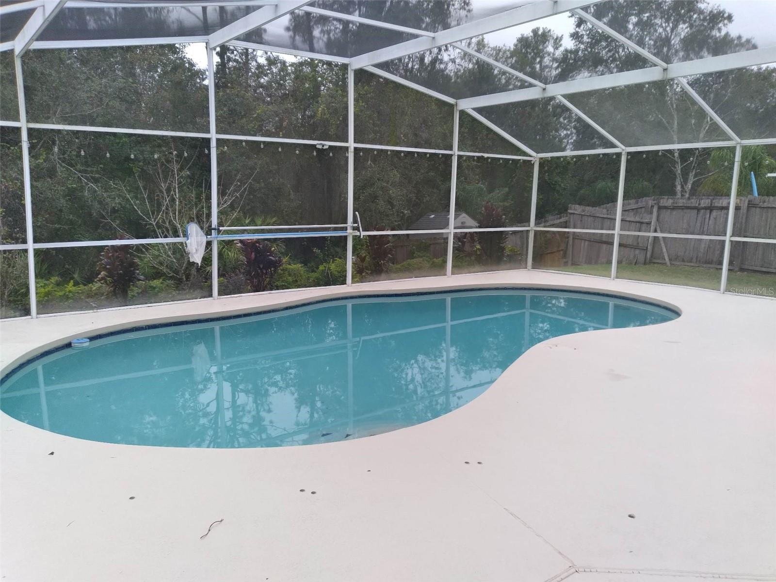 2863 PICADILLY CIR, KISSIMMEE, FL, 34747