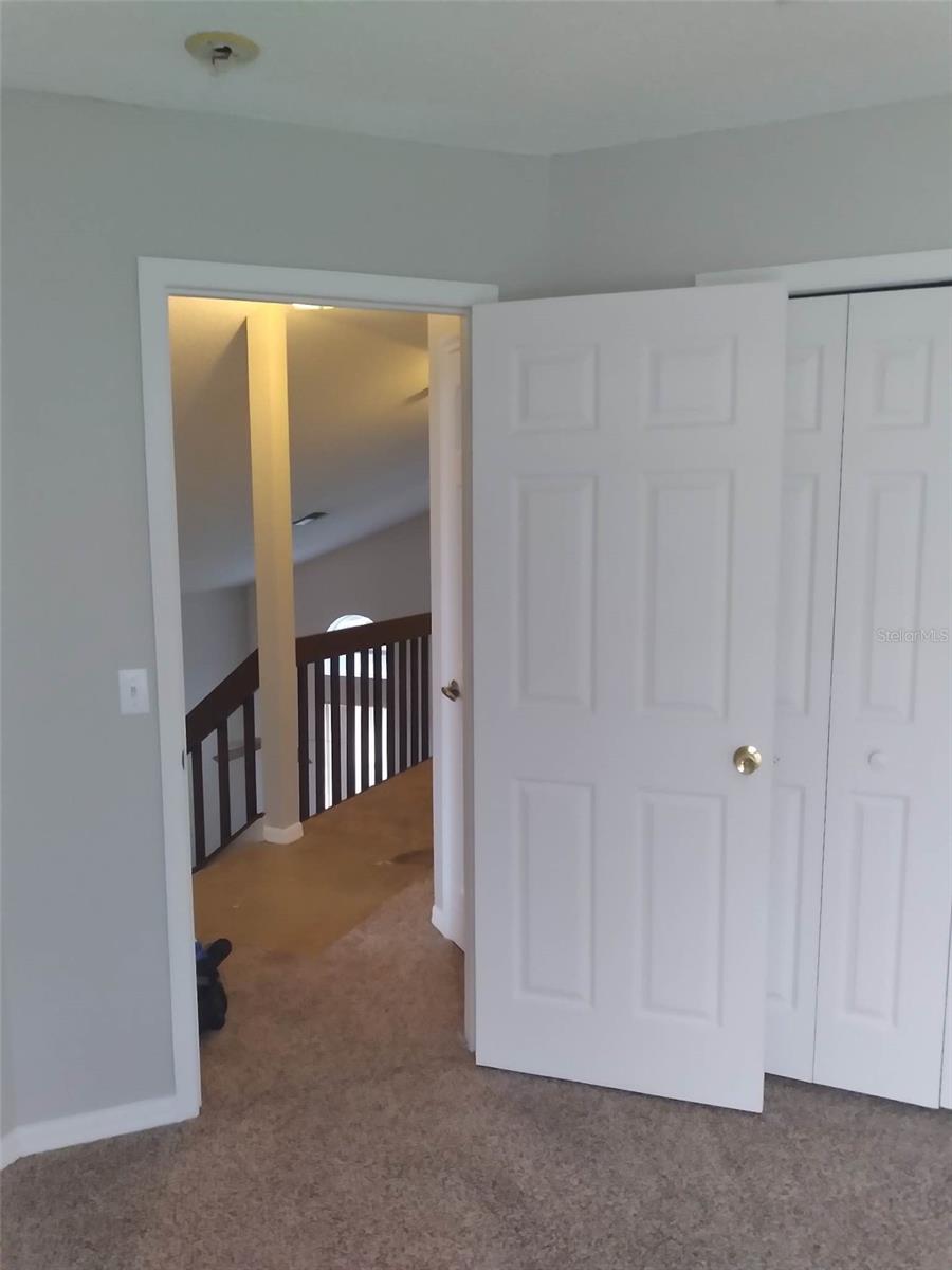 2863 PICADILLY CIR, KISSIMMEE, FL, 34747