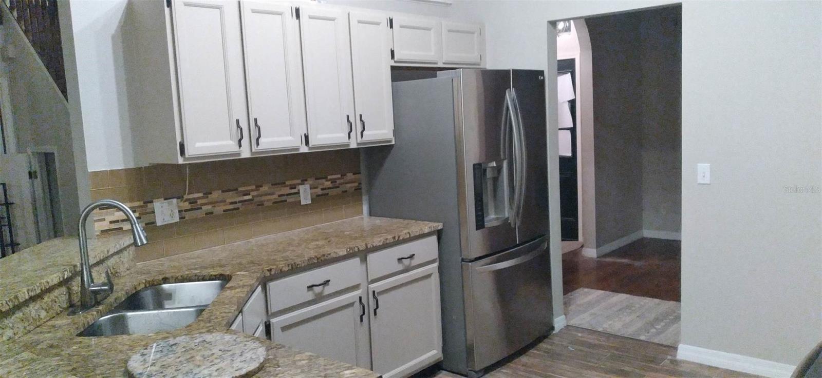 2863 PICADILLY CIR, KISSIMMEE, FL, 34747