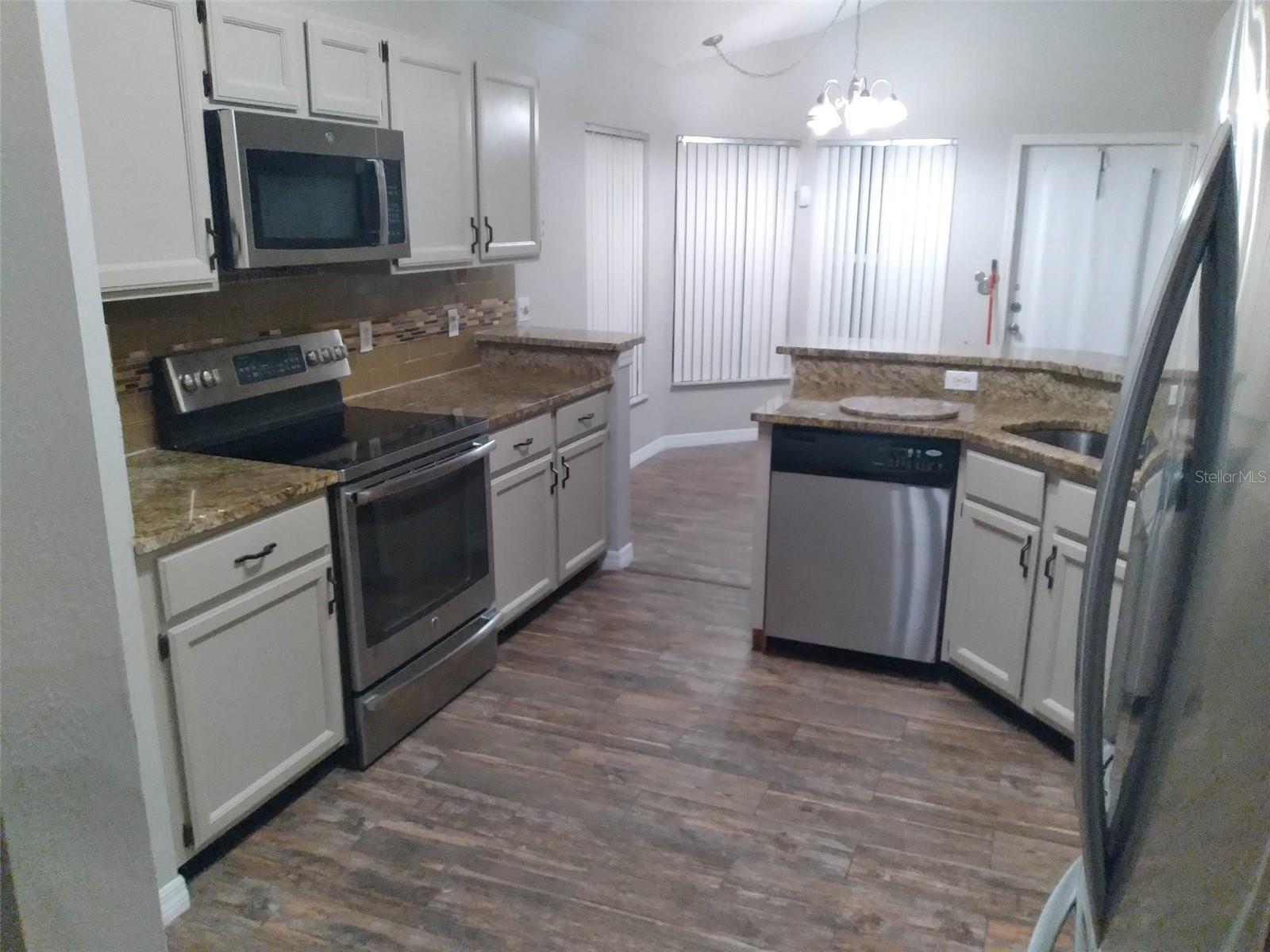 2863 PICADILLY CIR, KISSIMMEE, FL, 34747