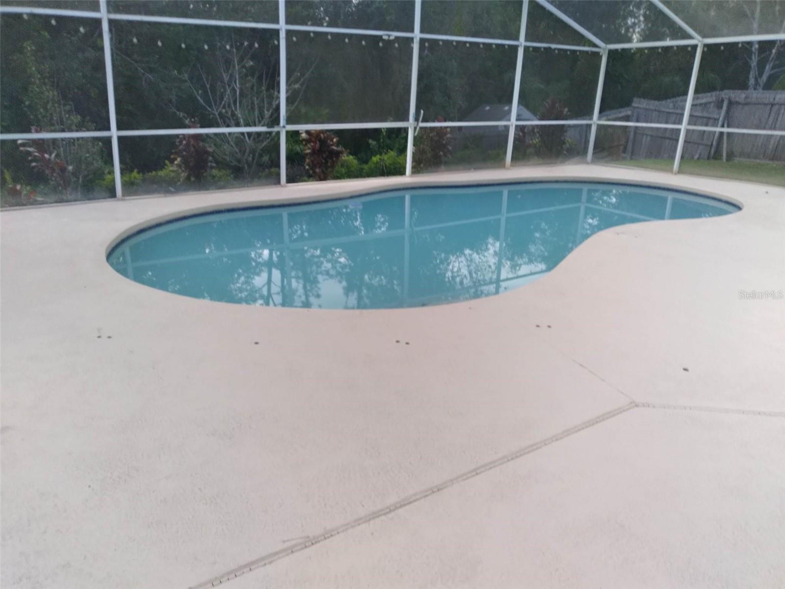 2863 PICADILLY CIR, KISSIMMEE, FL, 34747
