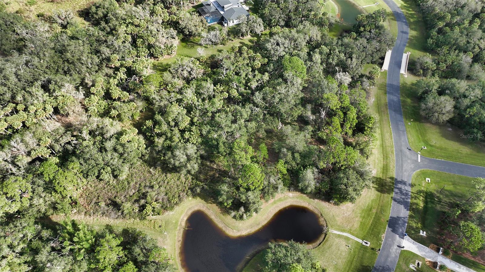 9255 SWAYING BRANCH RD, SARASOTA, FL, 34241