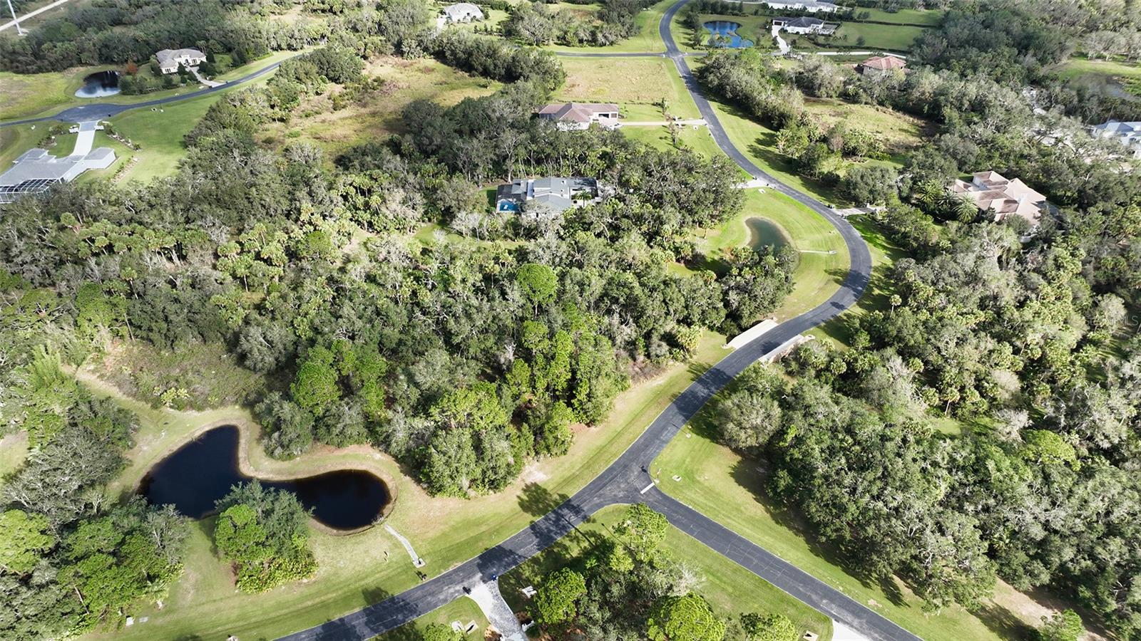 9255 SWAYING BRANCH RD, SARASOTA, FL, 34241