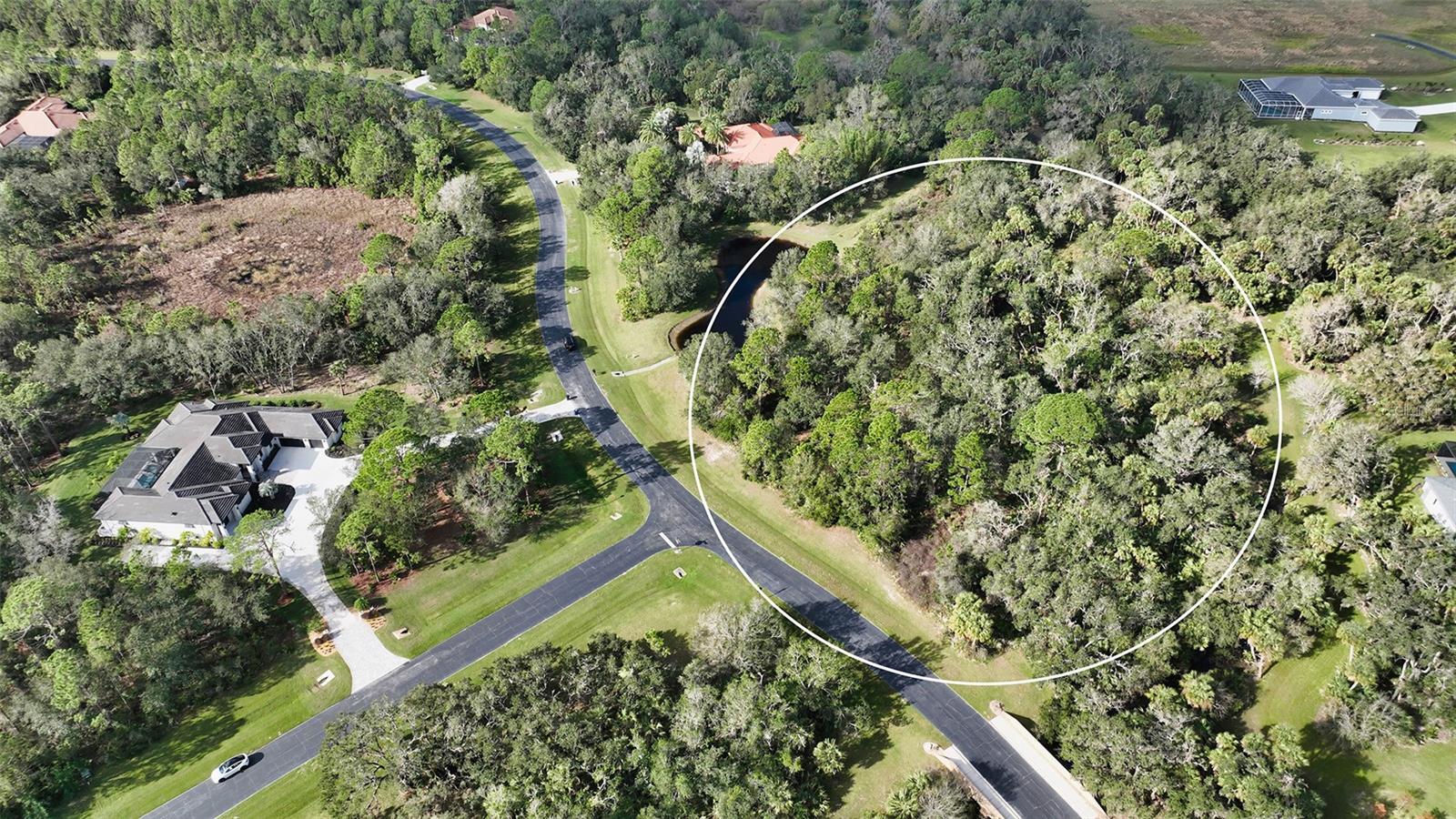 9255 SWAYING BRANCH RD, SARASOTA, FL, 34241