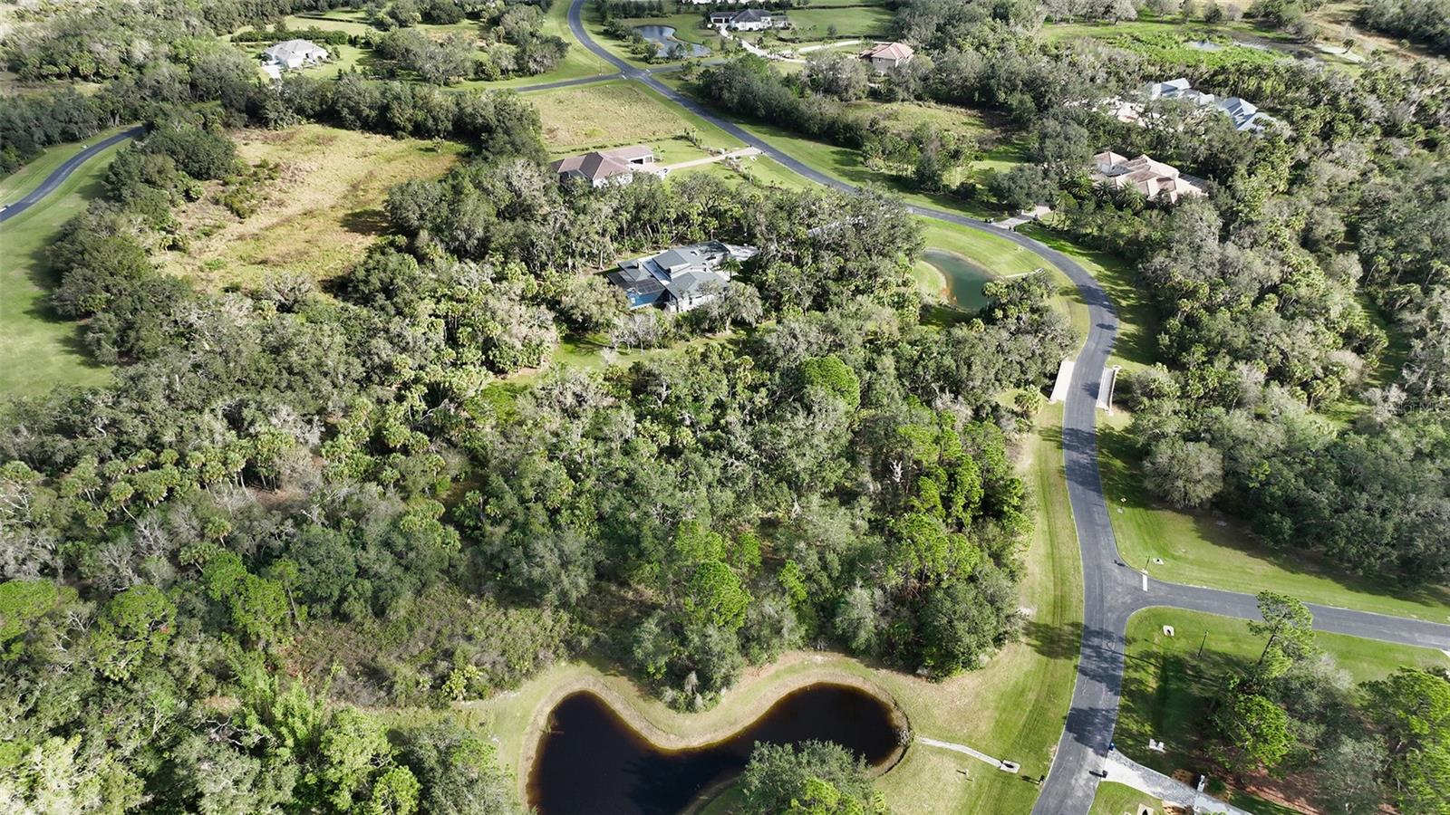 9255 SWAYING BRANCH RD, SARASOTA, FL, 34241