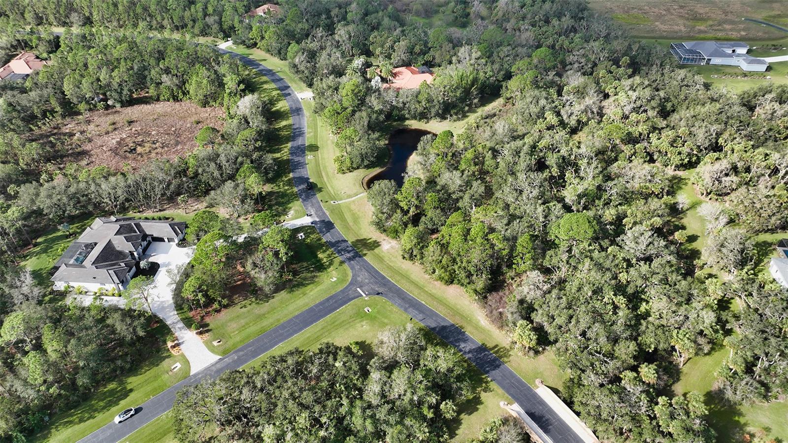 9255 SWAYING BRANCH RD, SARASOTA, FL, 34241