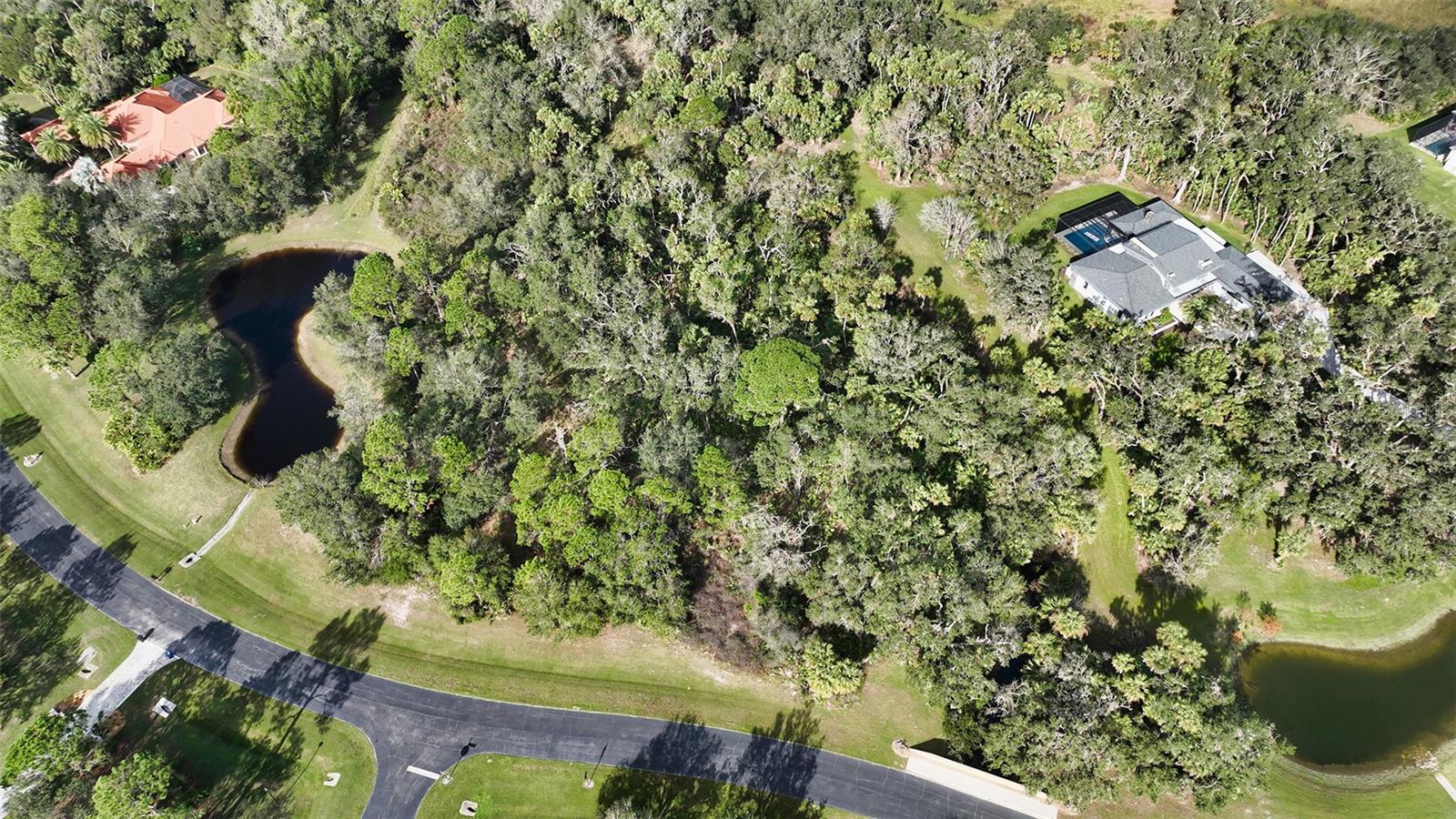 9255 SWAYING BRANCH RD, SARASOTA, FL, 34241