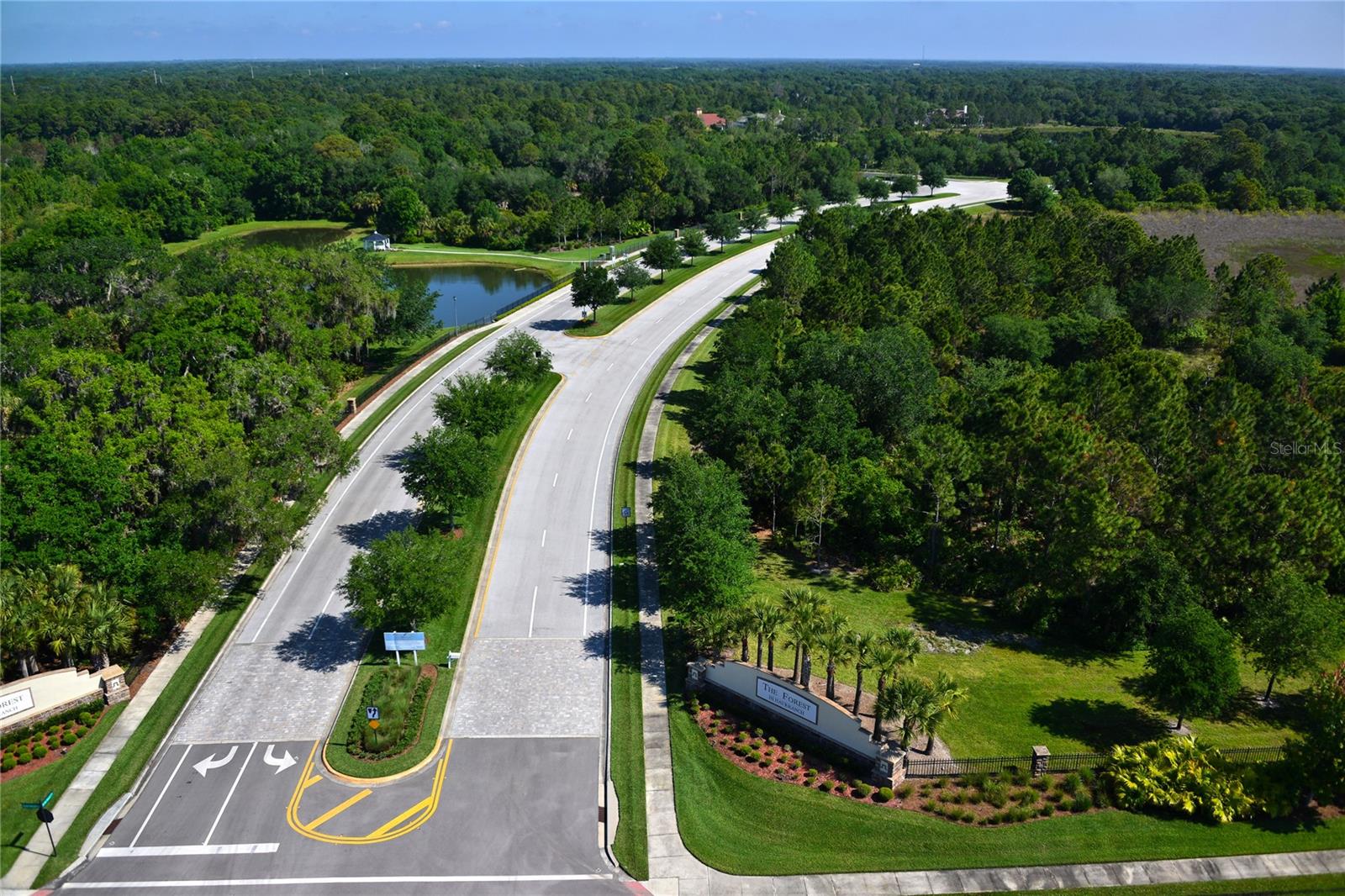 9255 SWAYING BRANCH RD, SARASOTA, FL, 34241