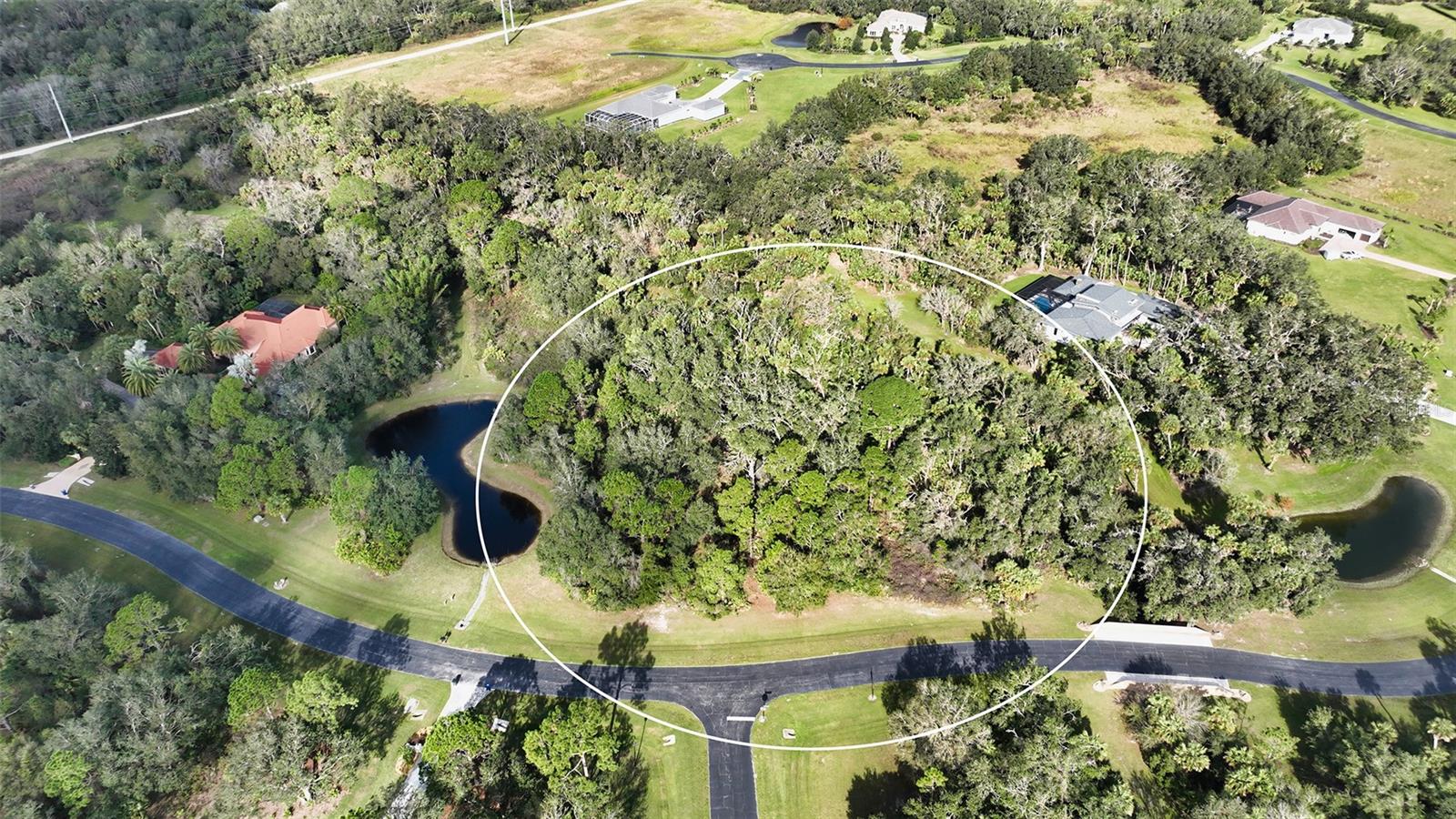 9255 SWAYING BRANCH RD, SARASOTA, FL, 34241