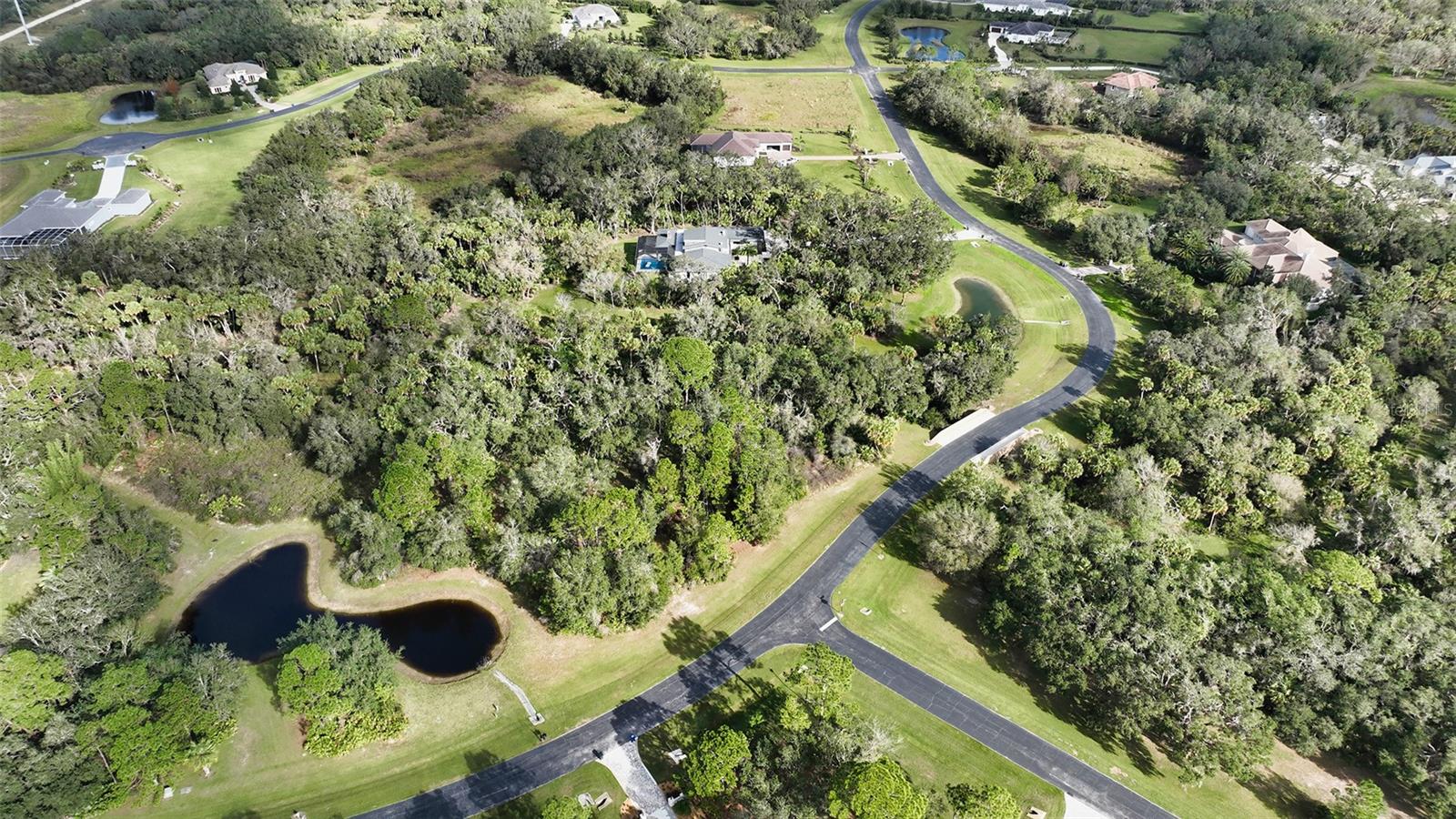 9255 SWAYING BRANCH RD, SARASOTA, FL, 34241