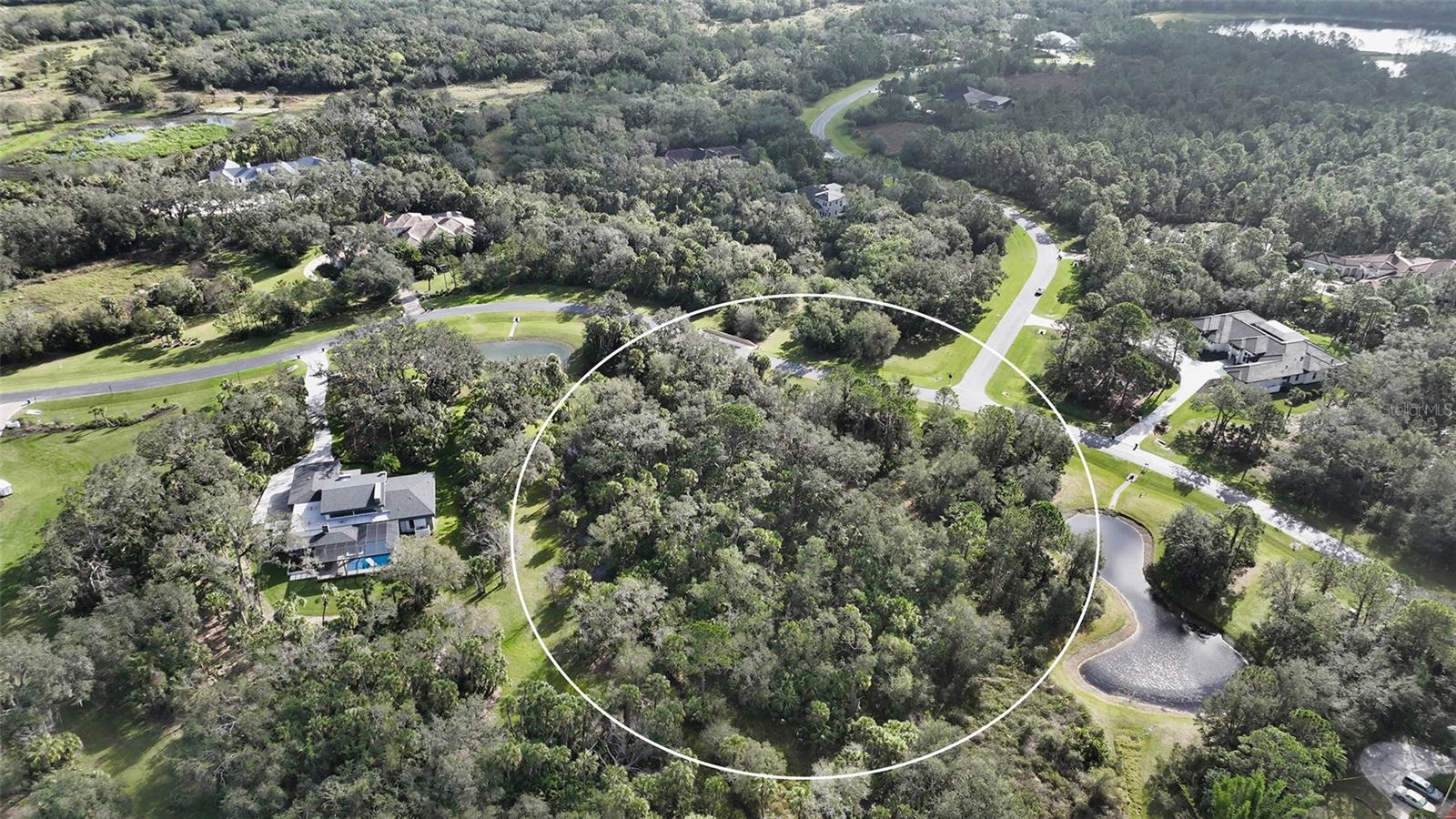 9255 SWAYING BRANCH RD, SARASOTA, FL, 34241
