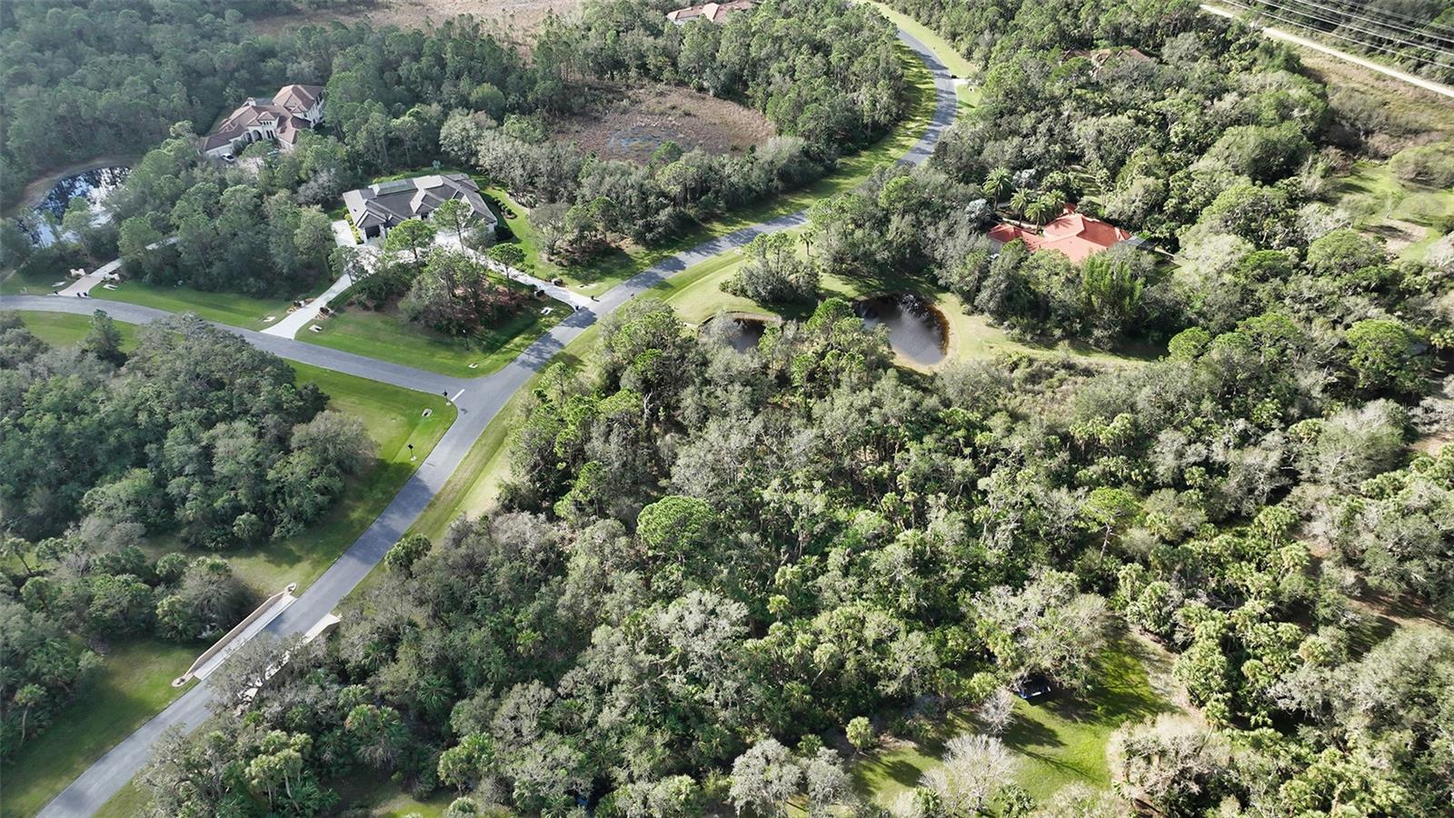 9255 SWAYING BRANCH RD, SARASOTA, FL, 34241