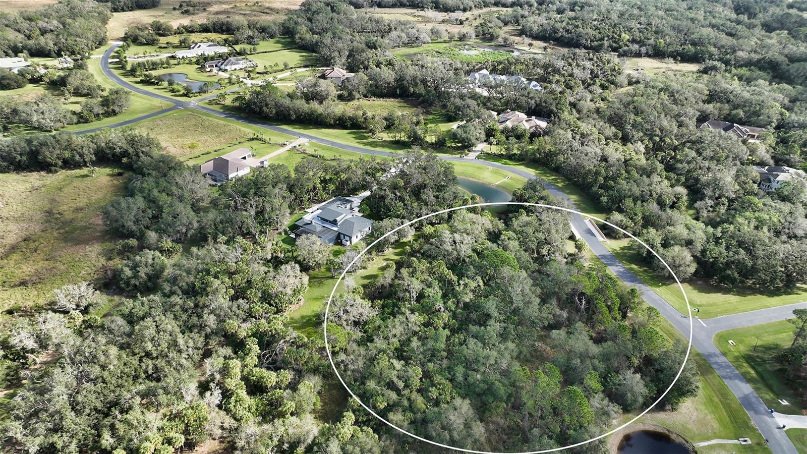9255 SWAYING BRANCH RD, SARASOTA, FL, 34241