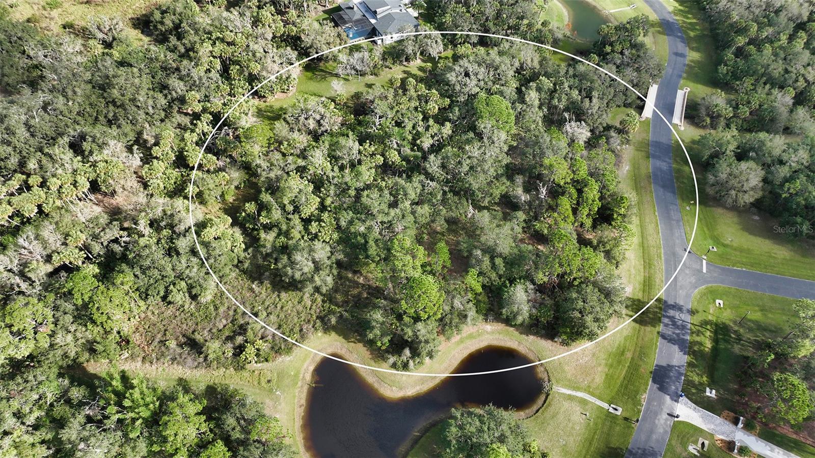 9255 SWAYING BRANCH RD, SARASOTA, FL, 34241