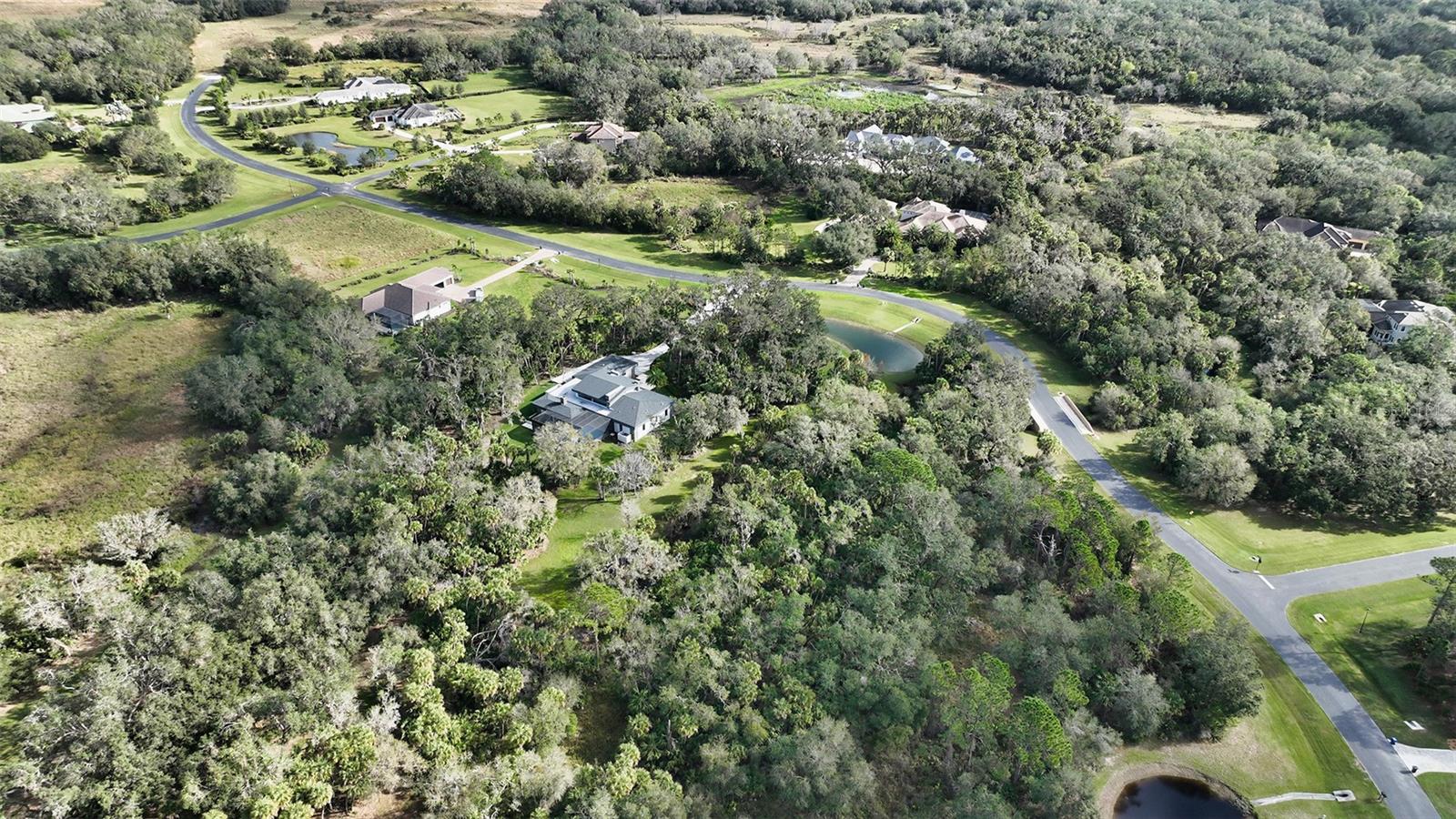 9255 SWAYING BRANCH RD, SARASOTA, FL, 34241