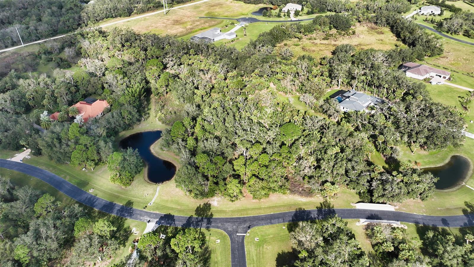9255 SWAYING BRANCH RD, SARASOTA, FL, 34241