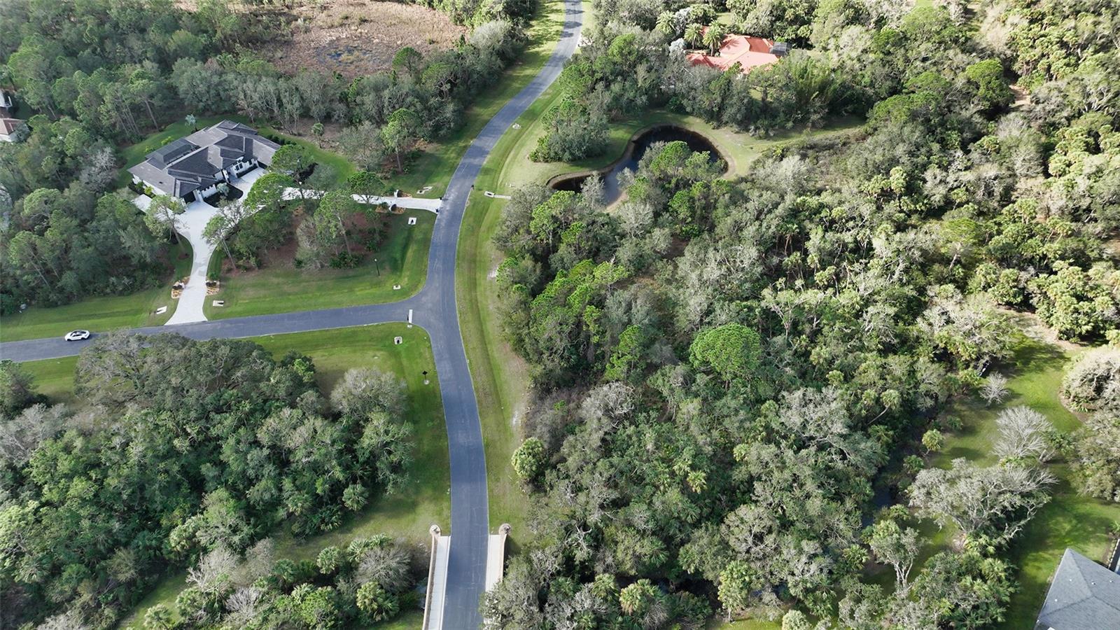 9255 SWAYING BRANCH RD, SARASOTA, FL, 34241