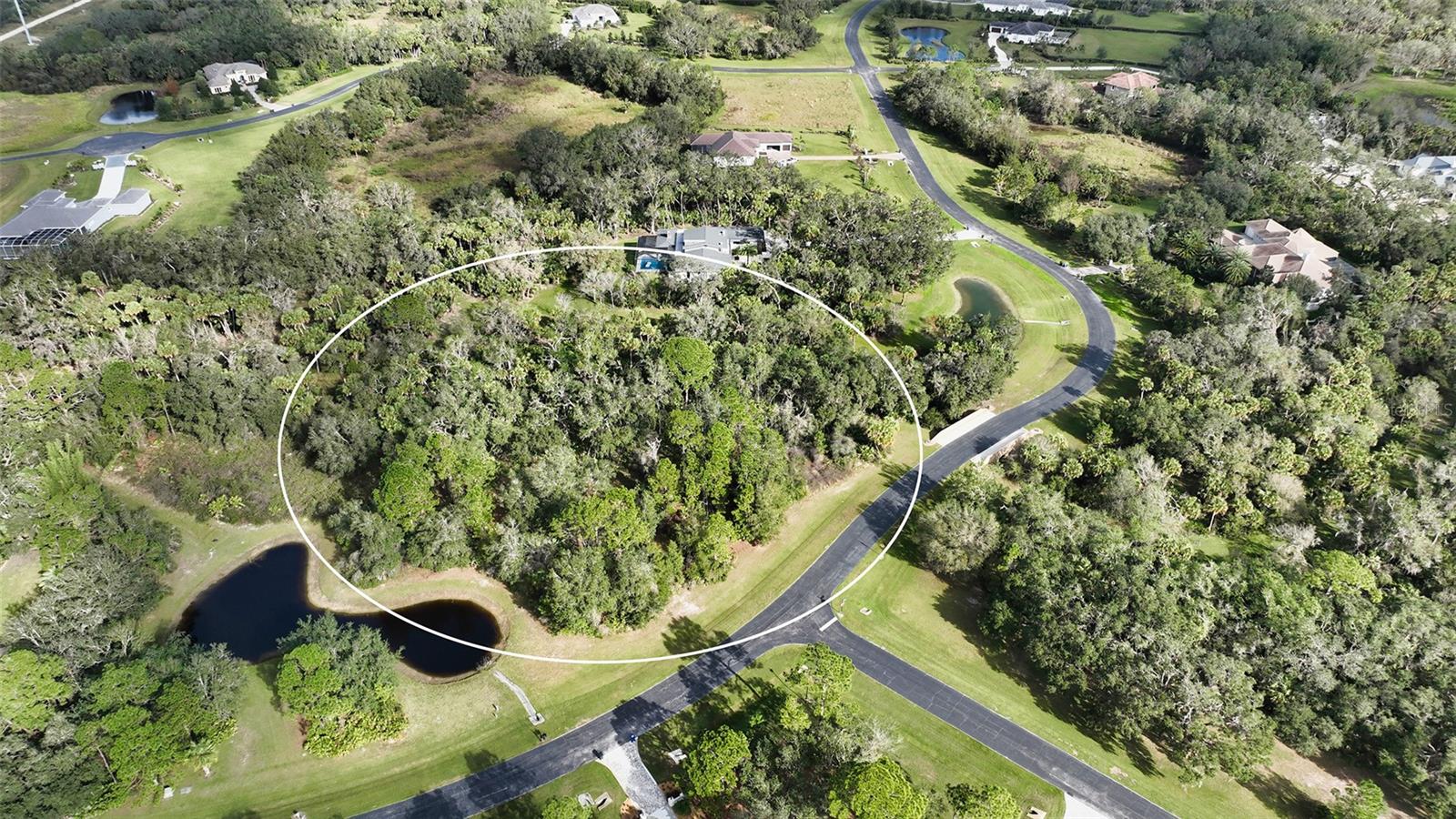 9255 SWAYING BRANCH RD, SARASOTA, FL, 34241