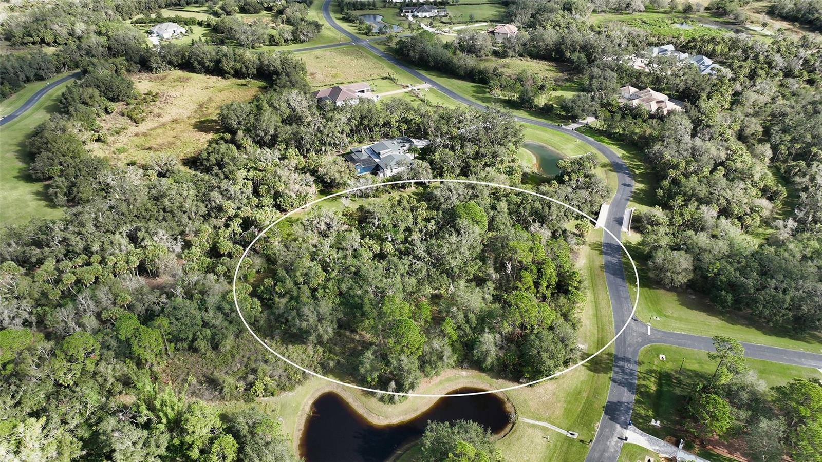 9255 SWAYING BRANCH RD, SARASOTA, FL, 34241