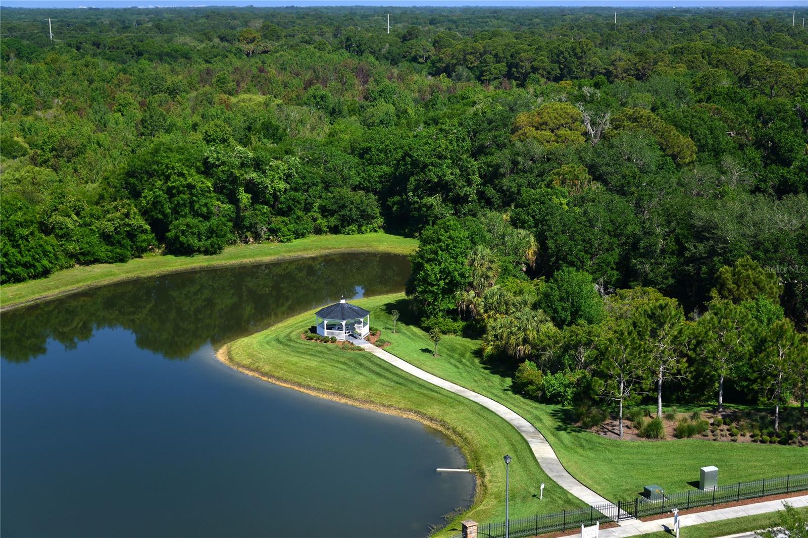 9255 SWAYING BRANCH RD, SARASOTA, FL, 34241