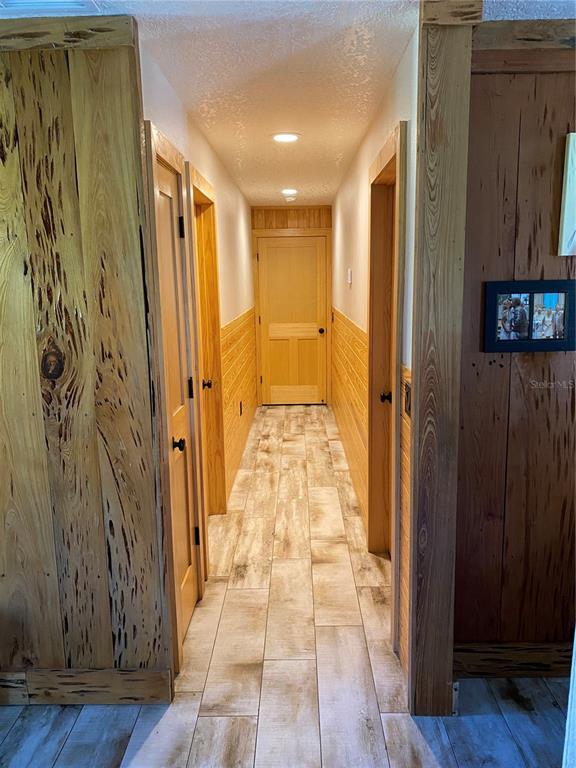 P4923941 Property Photo