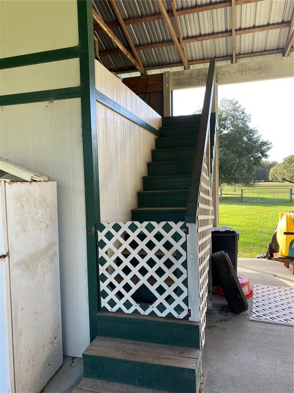 P4923941 Property Photo