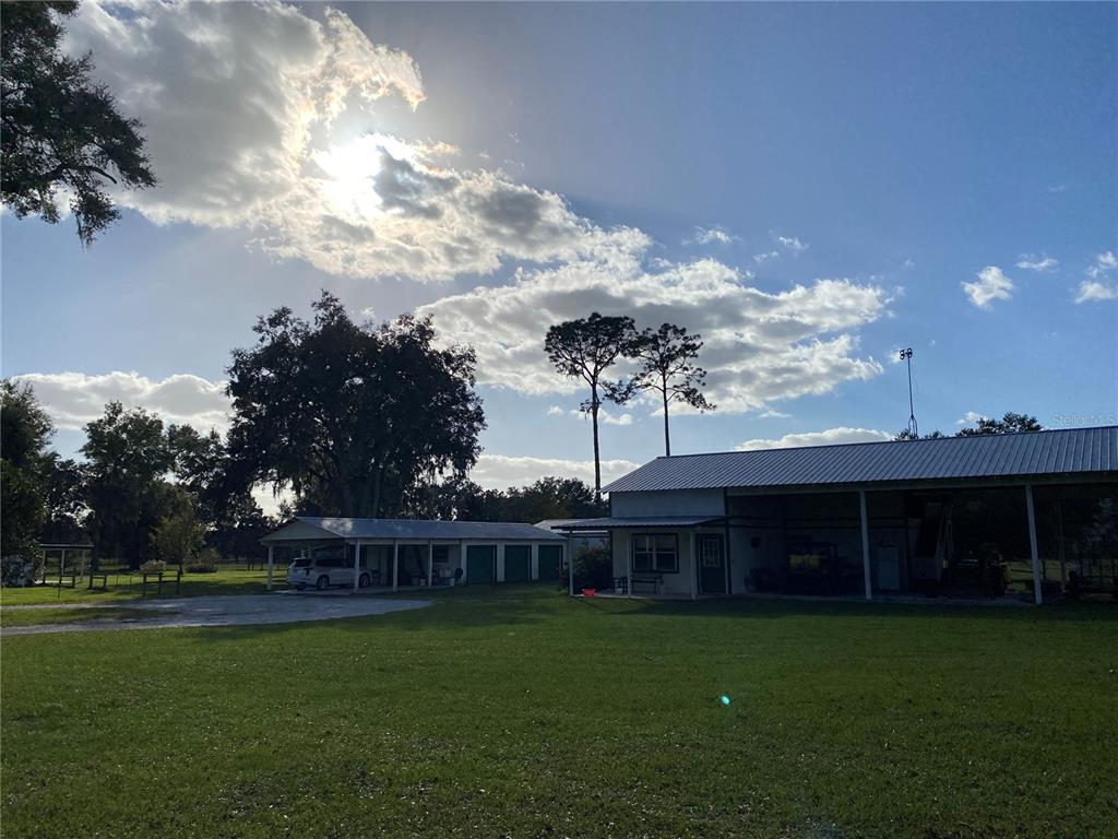 P4923941 Property Photo