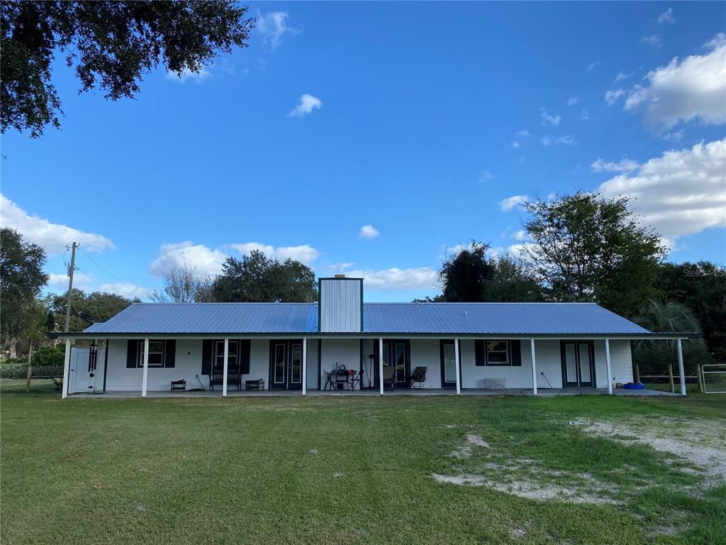 P4923941 Property Photo