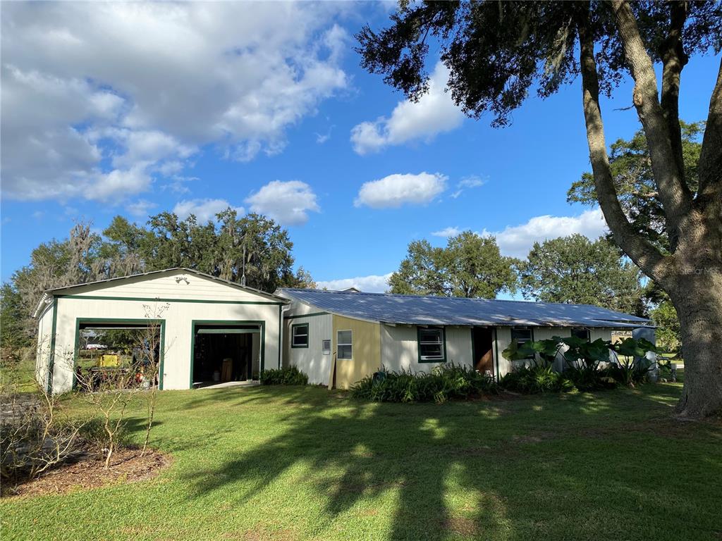 P4923941 Property Photo