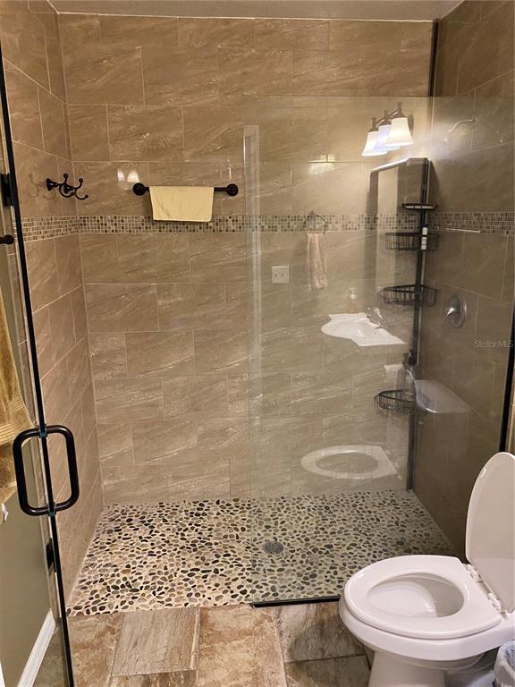 P4923941 Property Photo