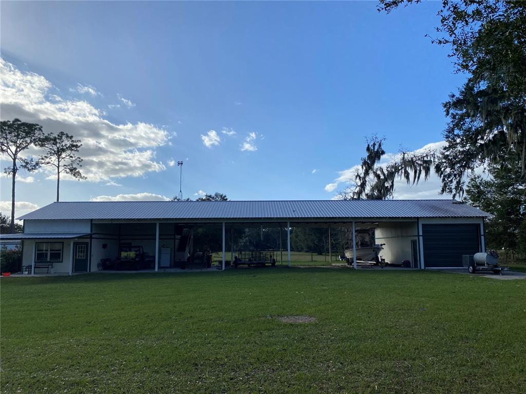 P4923941 Property Photo