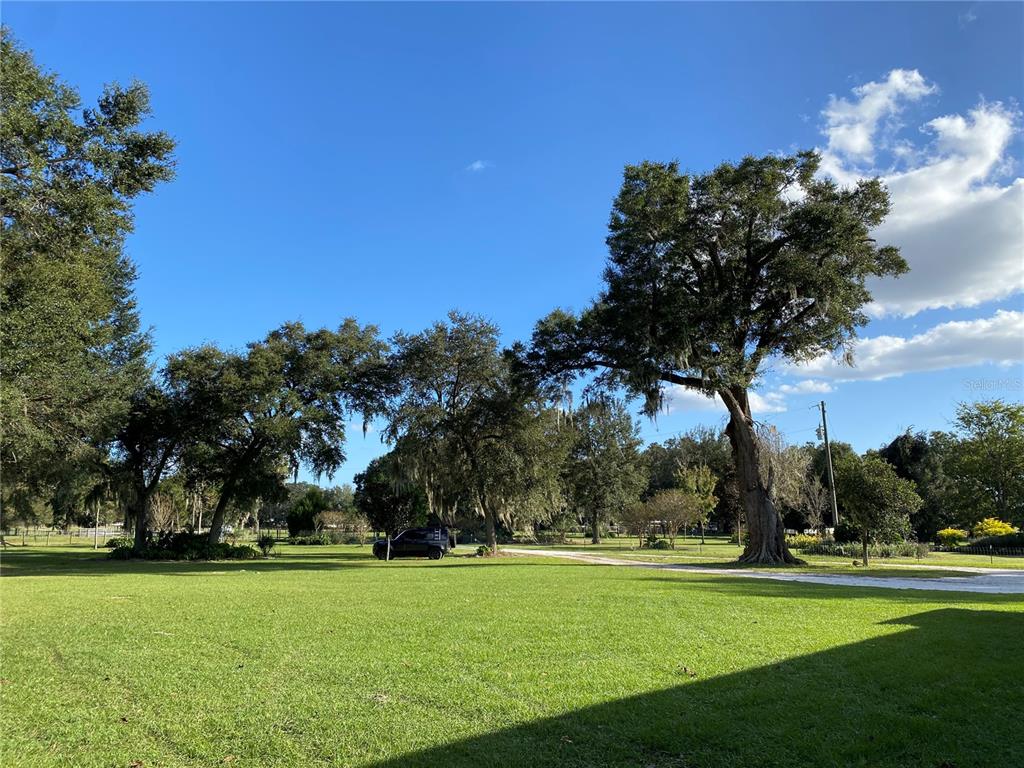 P4923941 Property Photo