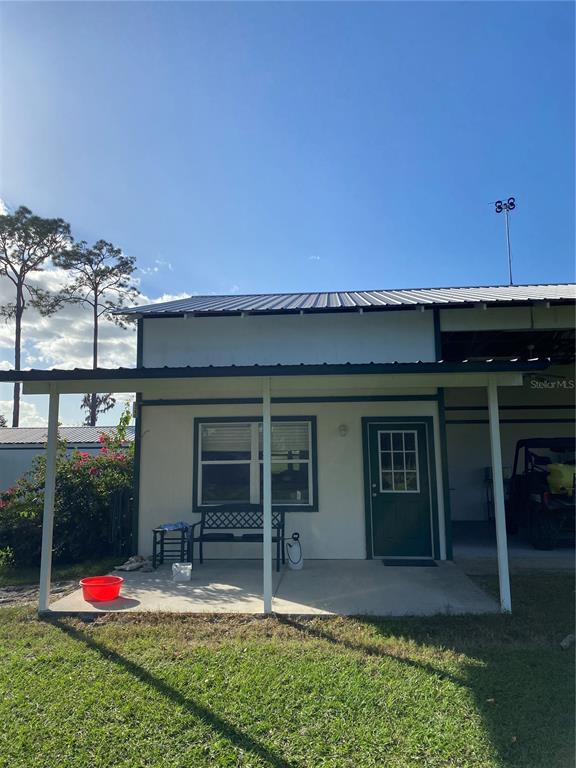 P4923941 Property Photo