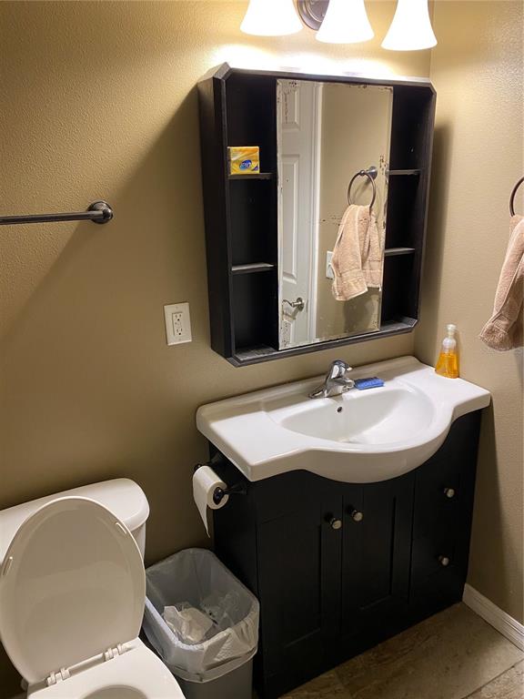 P4923941 Property Photo