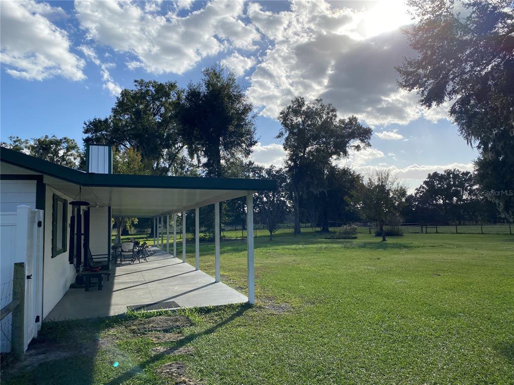 P4923941 Property Photo